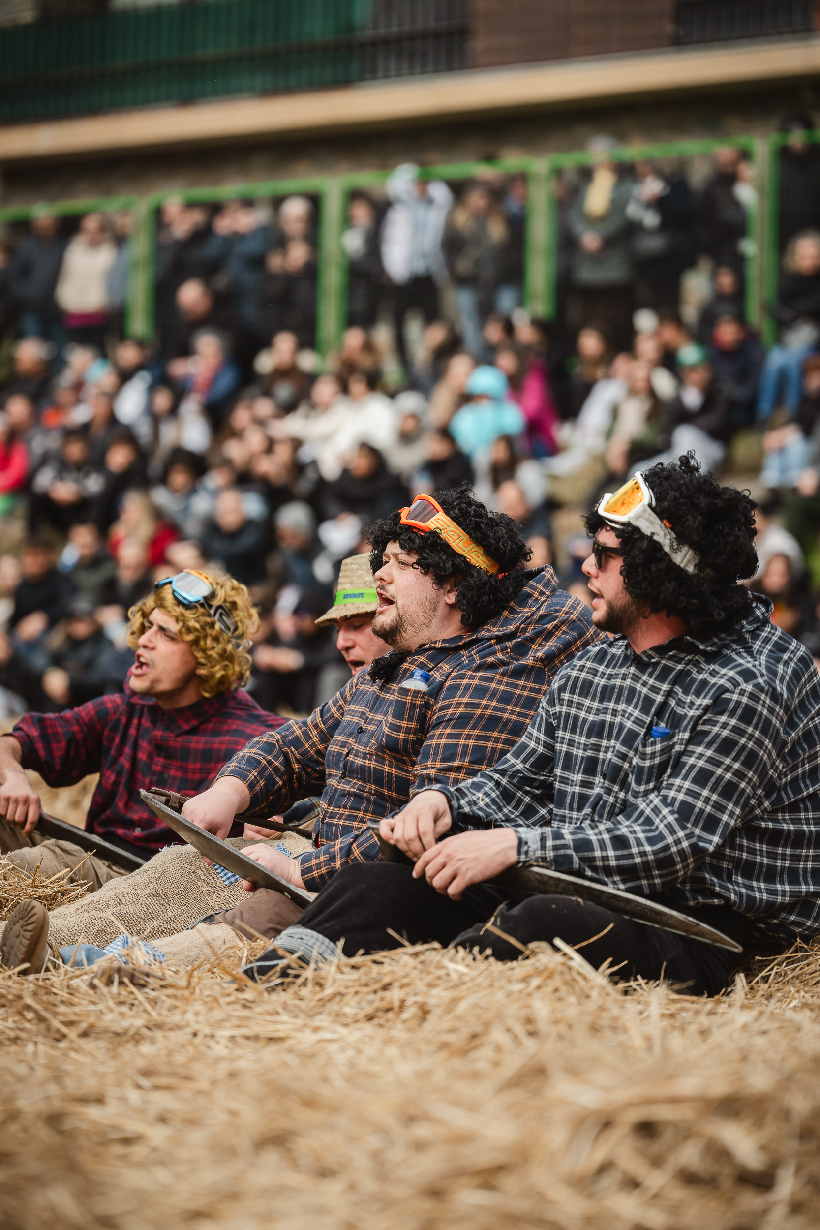 10 - BALL DE L_OSSA  - CARNAVAL ENCAMP 2025  - 27.jpg