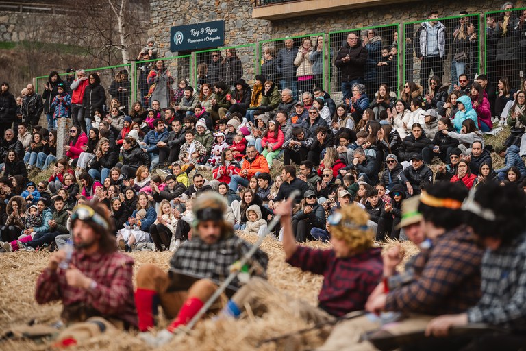 10 - BALL DE L_OSSA  - CARNAVAL ENCAMP 2025  - 28.jpg