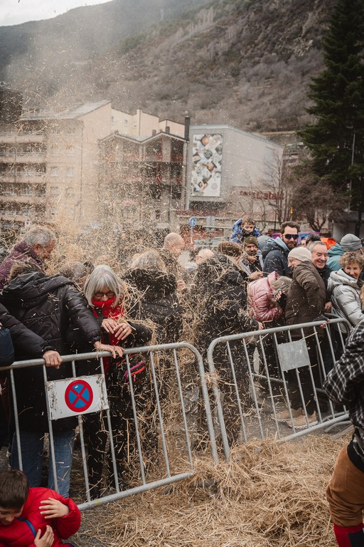 10 - BALL DE L_OSSA  - CARNAVAL ENCAMP 2025  - 29.jpg