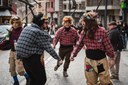 10 - BALL DE L_OSSA  - CARNAVAL ENCAMP 2025  - 3.jpg