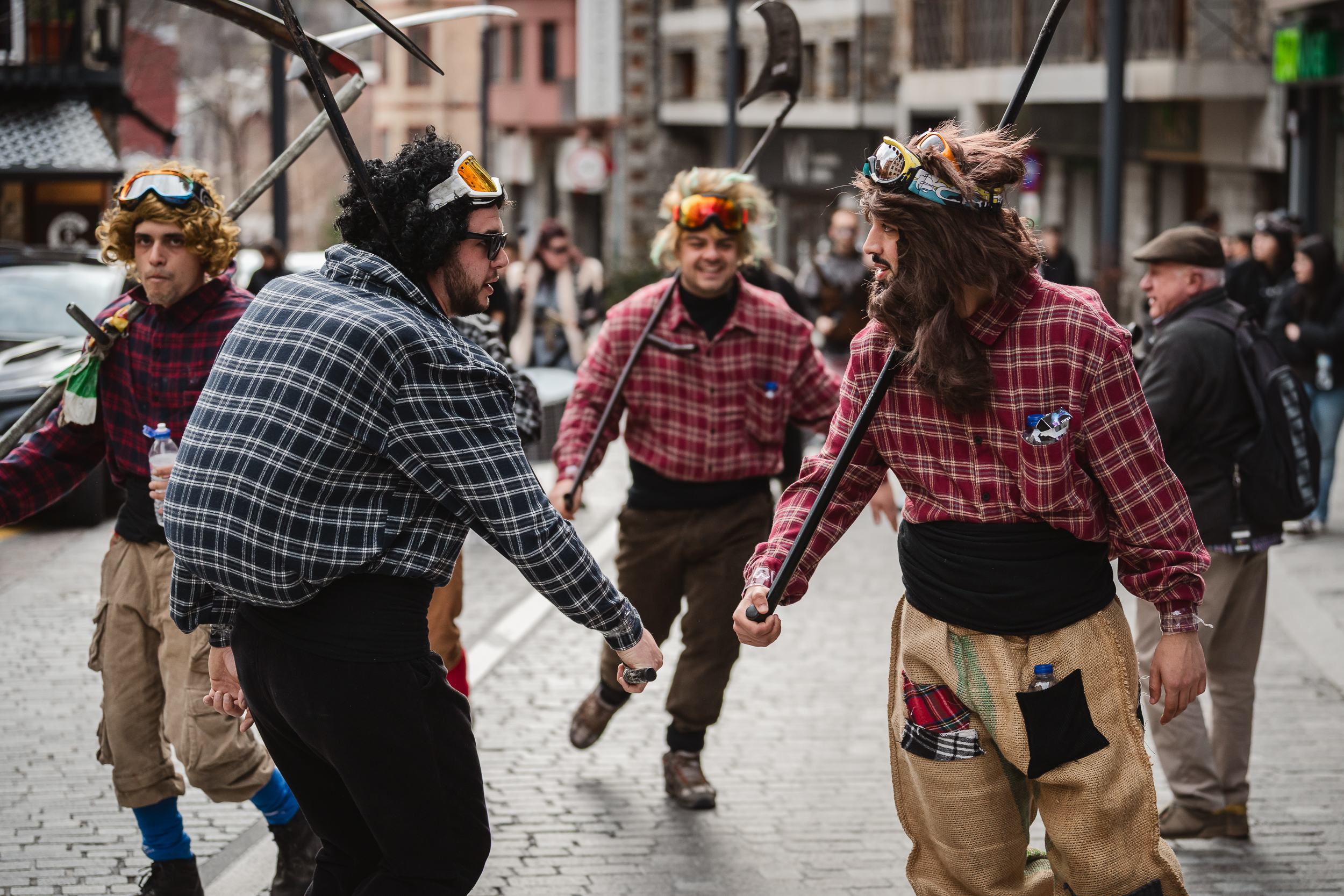 10 - BALL DE L_OSSA  - CARNAVAL ENCAMP 2025  - 3.jpg