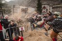 10 - BALL DE L_OSSA  - CARNAVAL ENCAMP 2025  - 30.jpg