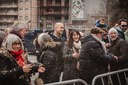 10 - BALL DE L_OSSA  - CARNAVAL ENCAMP 2025  - 31.jpg
