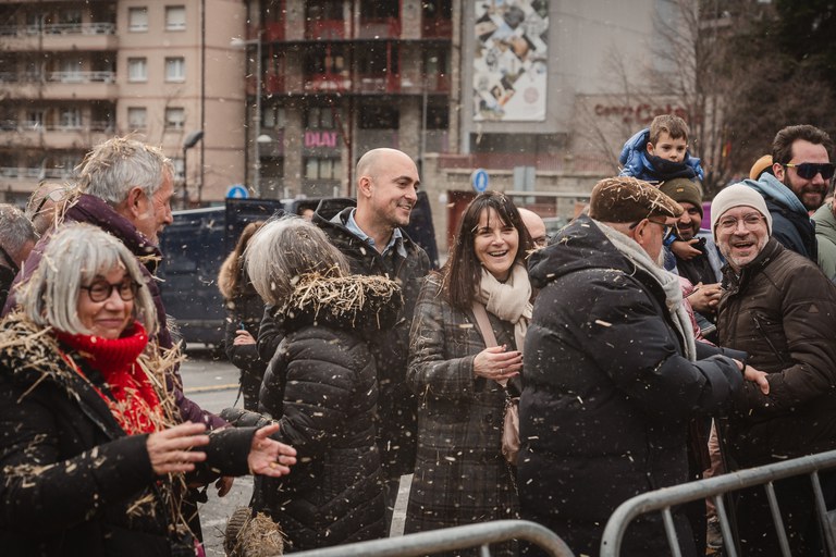 10 - BALL DE L_OSSA  - CARNAVAL ENCAMP 2025  - 31.jpg