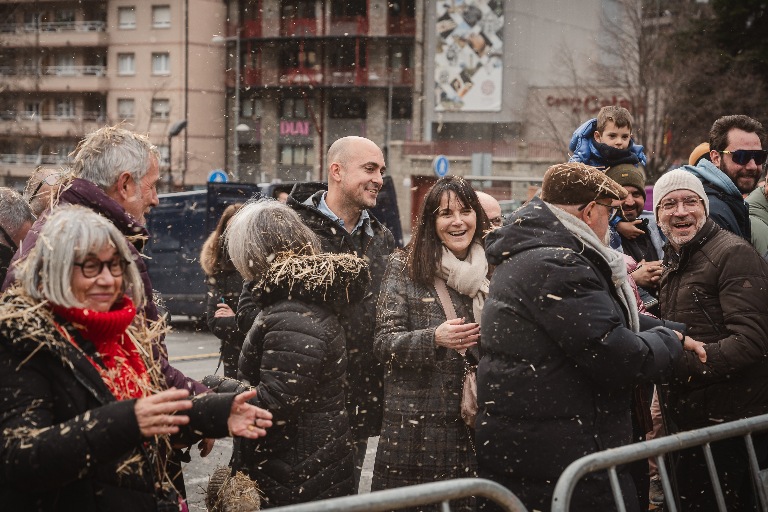 10 - BALL DE L_OSSA  - CARNAVAL ENCAMP 2025  - 31.jpg