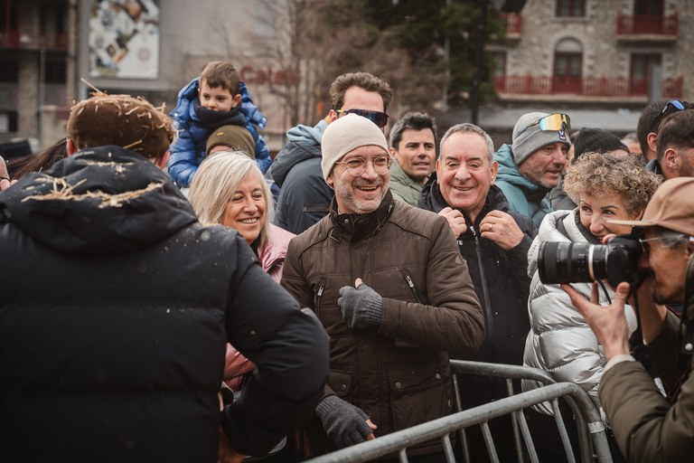 10 - BALL DE L_OSSA  - CARNAVAL ENCAMP 2025  - 32.jpg