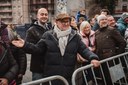 10 - BALL DE L_OSSA  - CARNAVAL ENCAMP 2025  - 34.jpg