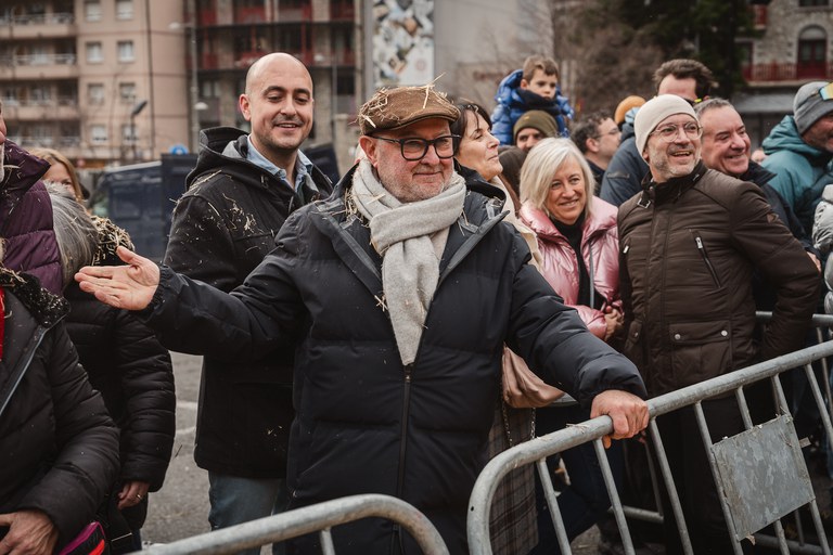 10 - BALL DE L_OSSA  - CARNAVAL ENCAMP 2025  - 34.jpg