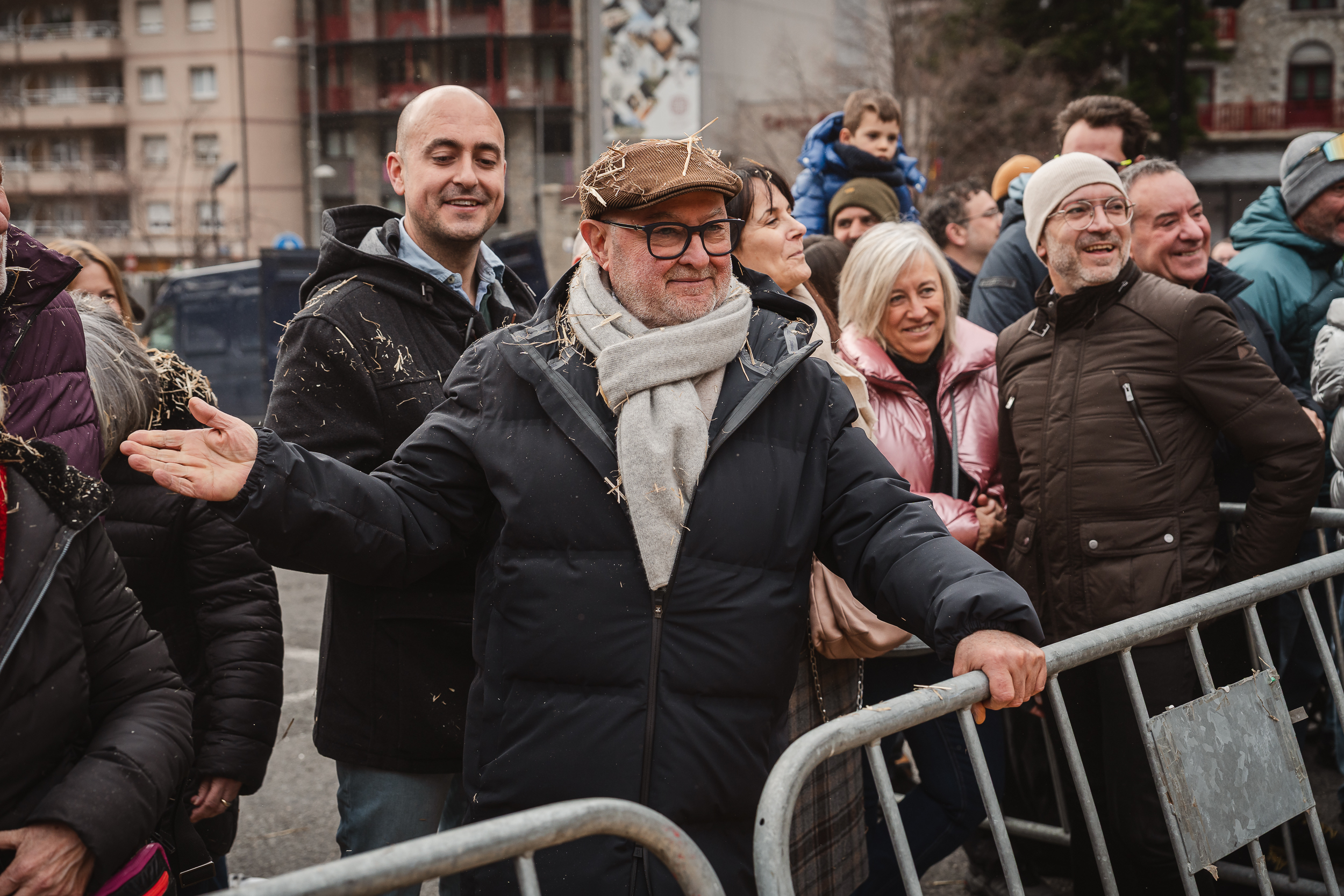 10 - BALL DE L_OSSA  - CARNAVAL ENCAMP 2025  - 34.jpg