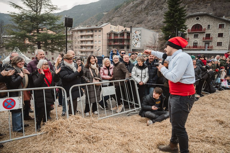 10 - BALL DE L_OSSA  - CARNAVAL ENCAMP 2025  - 35.jpg