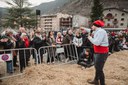 10 - BALL DE L_OSSA  - CARNAVAL ENCAMP 2025  - 35.jpg