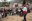 10 - BALL DE L_OSSA  - CARNAVAL ENCAMP 2025  - 35.jpg