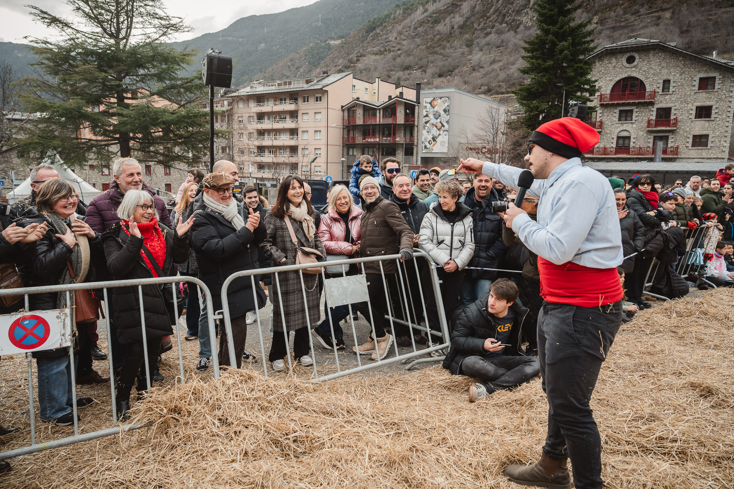 10 - BALL DE L_OSSA  - CARNAVAL ENCAMP 2025  - 35.jpg