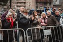 10 - BALL DE L_OSSA  - CARNAVAL ENCAMP 2025  - 36.jpg