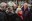 10 - BALL DE L_OSSA  - CARNAVAL ENCAMP 2025  - 37.jpg