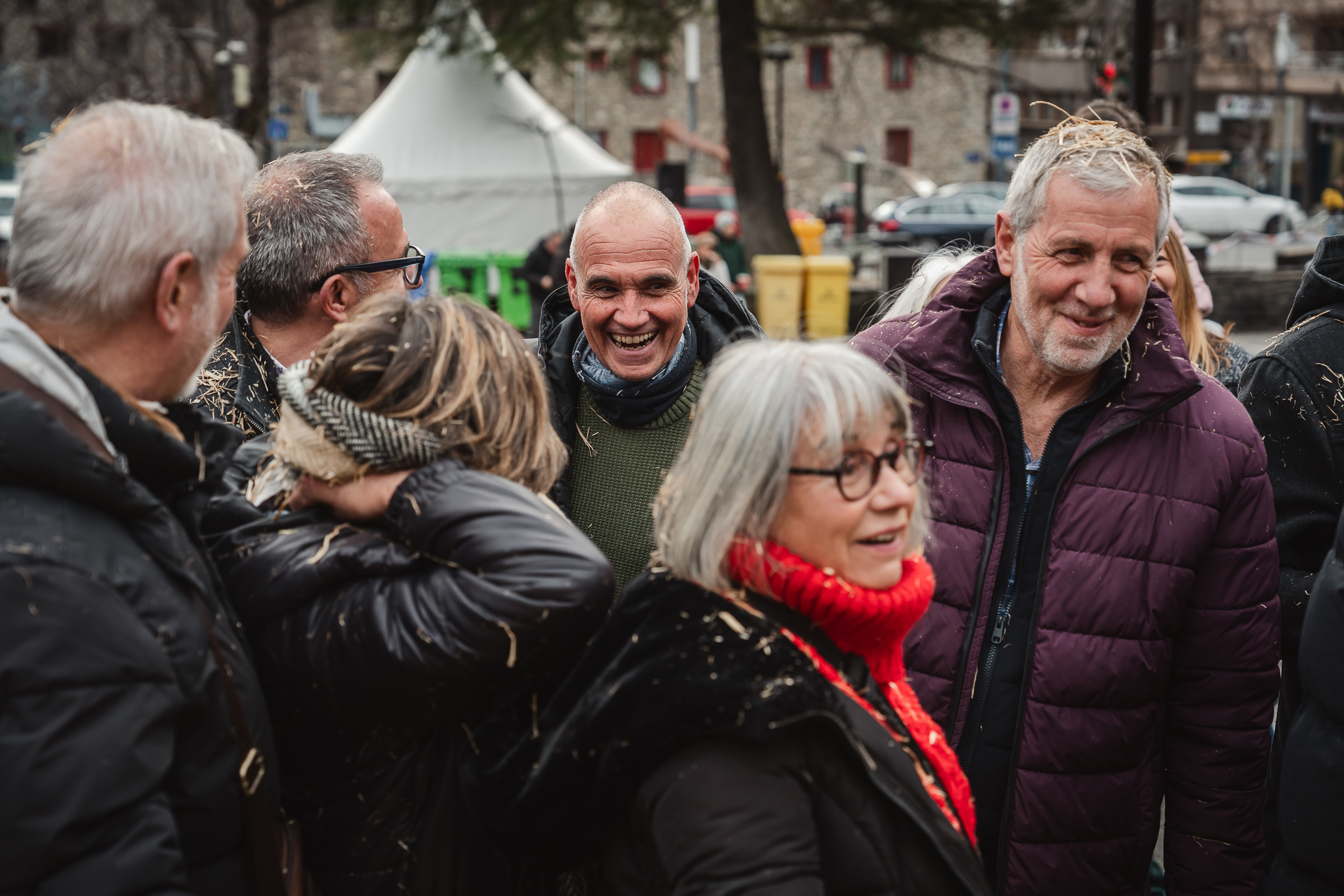 10 - BALL DE L_OSSA  - CARNAVAL ENCAMP 2025  - 37.jpg