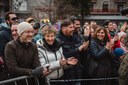 10 - BALL DE L_OSSA  - CARNAVAL ENCAMP 2025  - 38.jpg