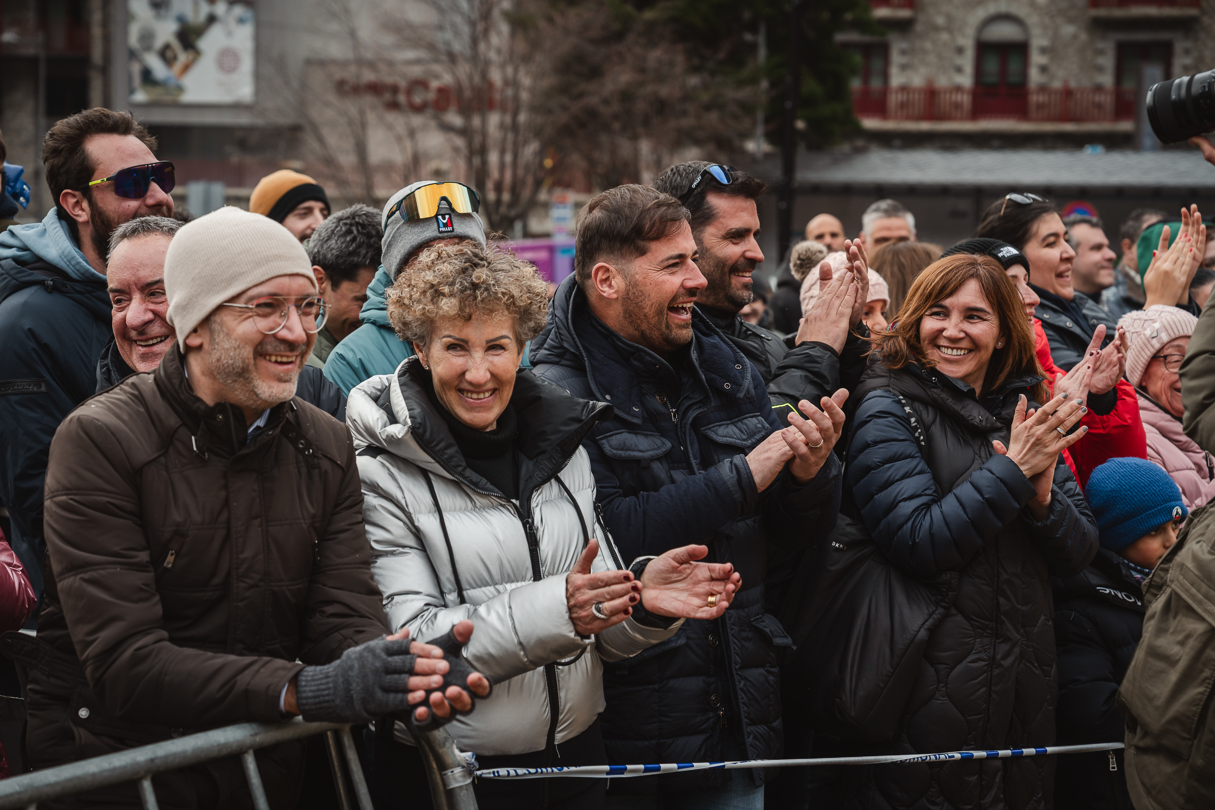 10 - BALL DE L_OSSA  - CARNAVAL ENCAMP 2025  - 38.jpg