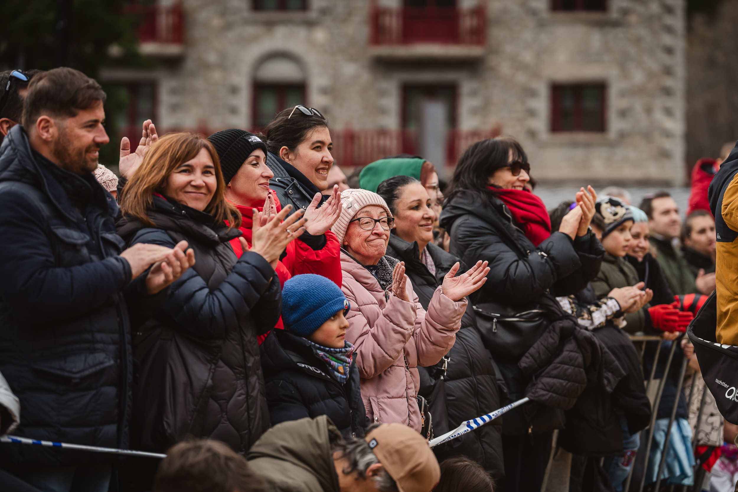 10 - BALL DE L_OSSA  - CARNAVAL ENCAMP 2025  - 39.jpg