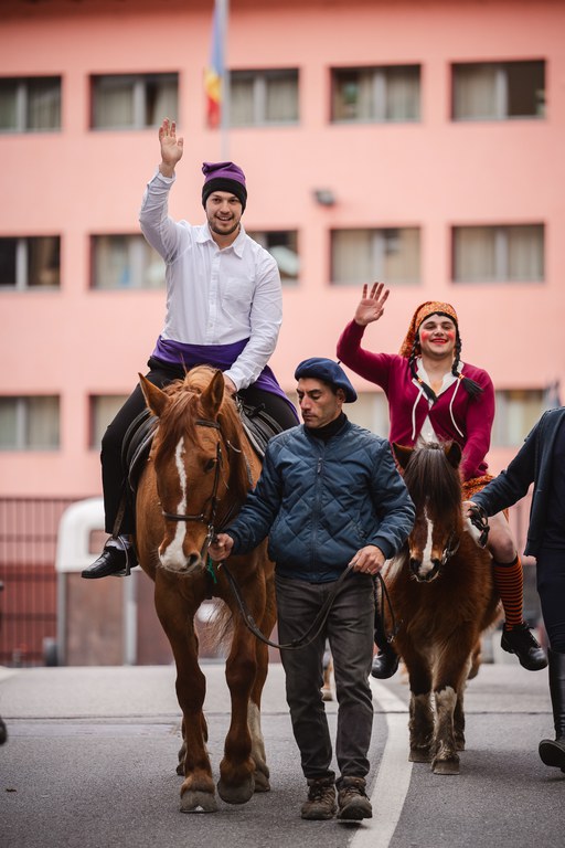 10 - BALL DE L_OSSA  - CARNAVAL ENCAMP 2025  - 4.jpg