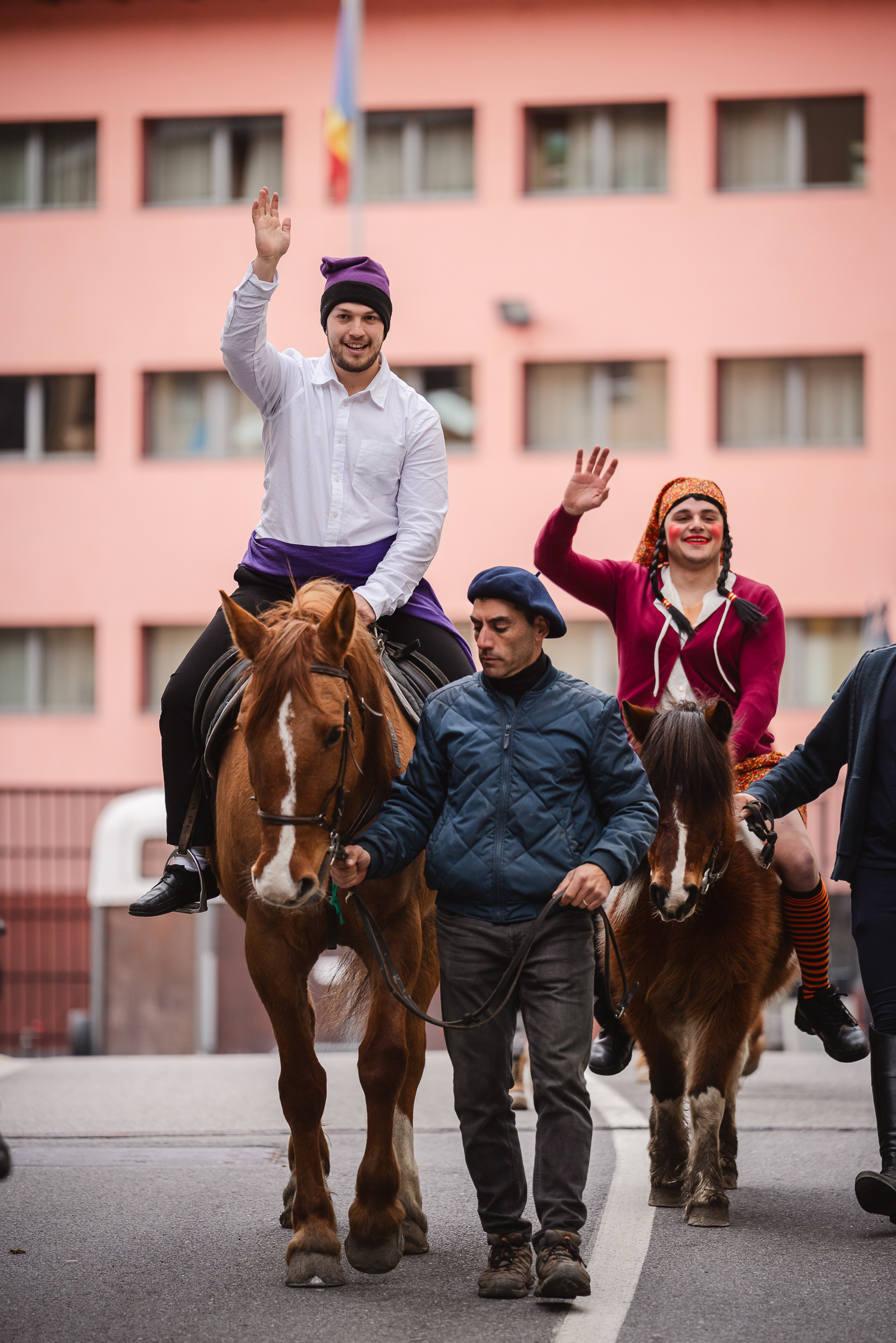 10 - BALL DE L_OSSA  - CARNAVAL ENCAMP 2025  - 4.jpg
