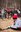 10 - BALL DE L_OSSA  - CARNAVAL ENCAMP 2025  - 40.jpg