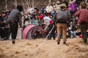 10 - BALL DE L_OSSA  - CARNAVAL ENCAMP 2025  - 41.jpg