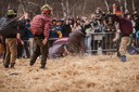 10 - BALL DE L_OSSA  - CARNAVAL ENCAMP 2025  - 42.jpg
