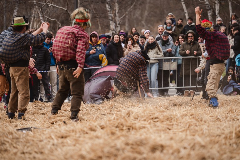 10 - BALL DE L_OSSA  - CARNAVAL ENCAMP 2025  - 42.jpg
