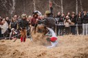 10 - BALL DE L_OSSA  - CARNAVAL ENCAMP 2025  - 43.jpg