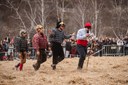 10 - BALL DE L_OSSA  - CARNAVAL ENCAMP 2025  - 44.jpg