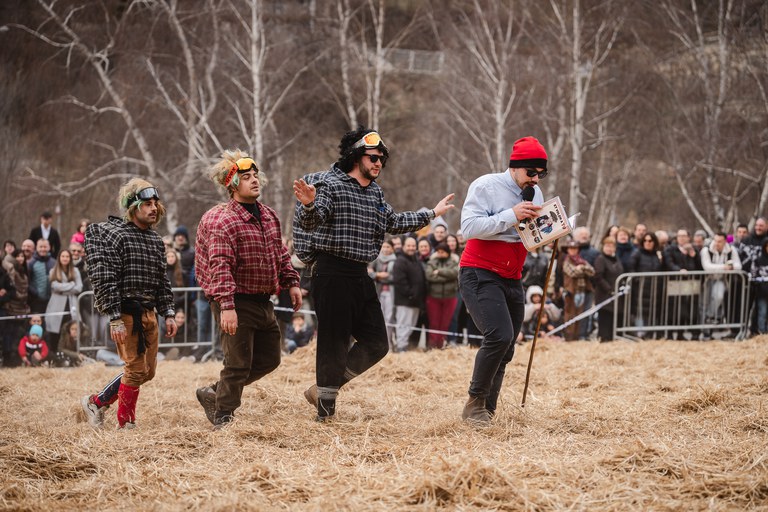 10 - BALL DE L_OSSA  - CARNAVAL ENCAMP 2025  - 44.jpg