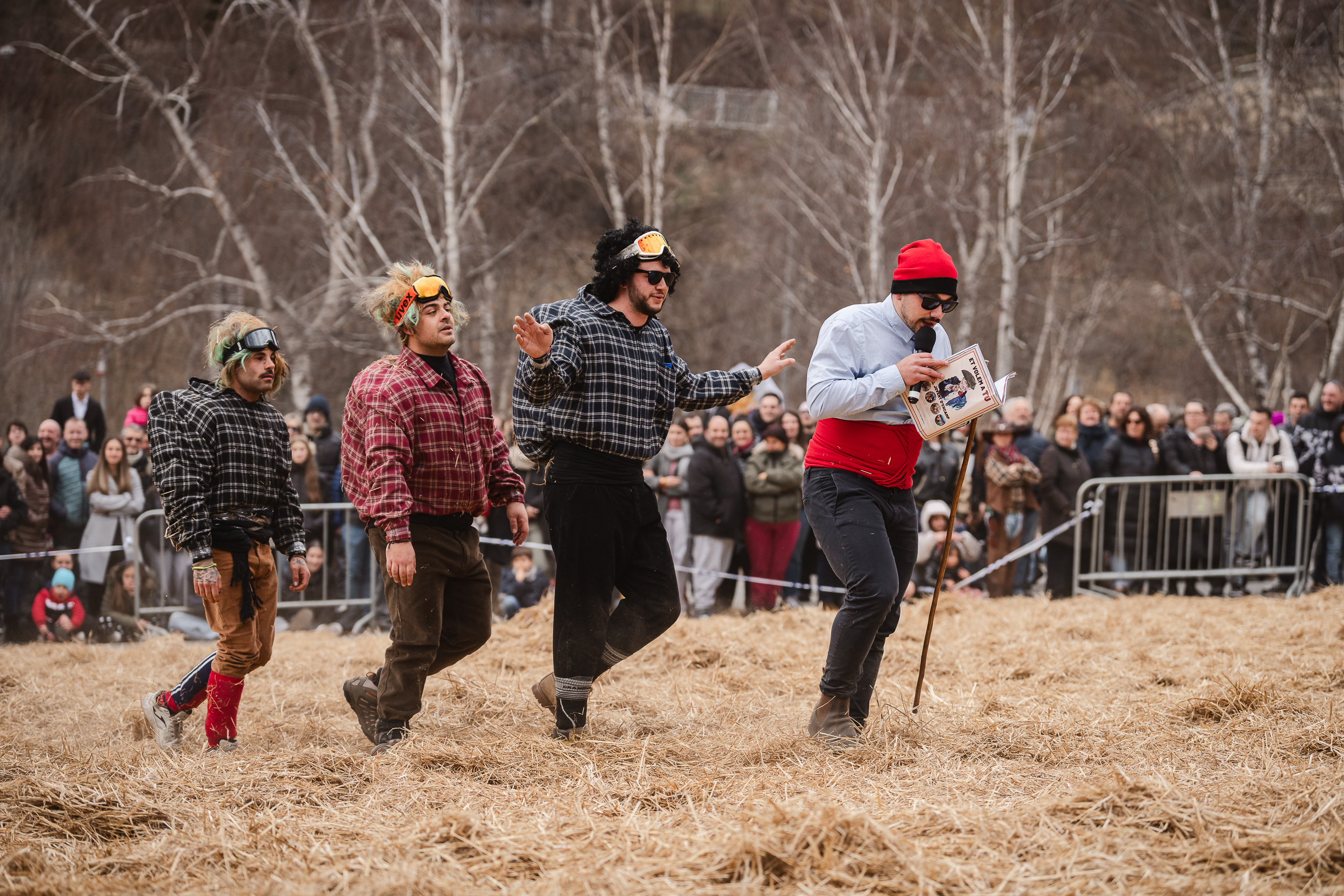 10 - BALL DE L_OSSA  - CARNAVAL ENCAMP 2025  - 44.jpg