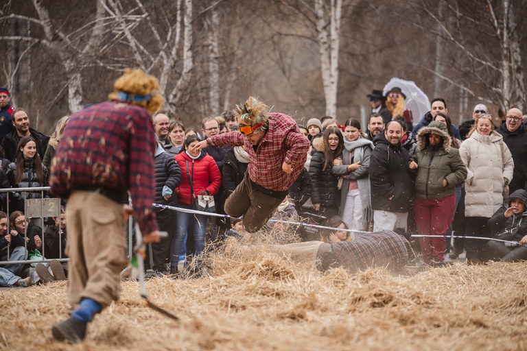 10 - BALL DE L_OSSA  - CARNAVAL ENCAMP 2025  - 45.jpg