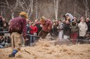 10 - BALL DE L_OSSA  - CARNAVAL ENCAMP 2025  - 45.jpg