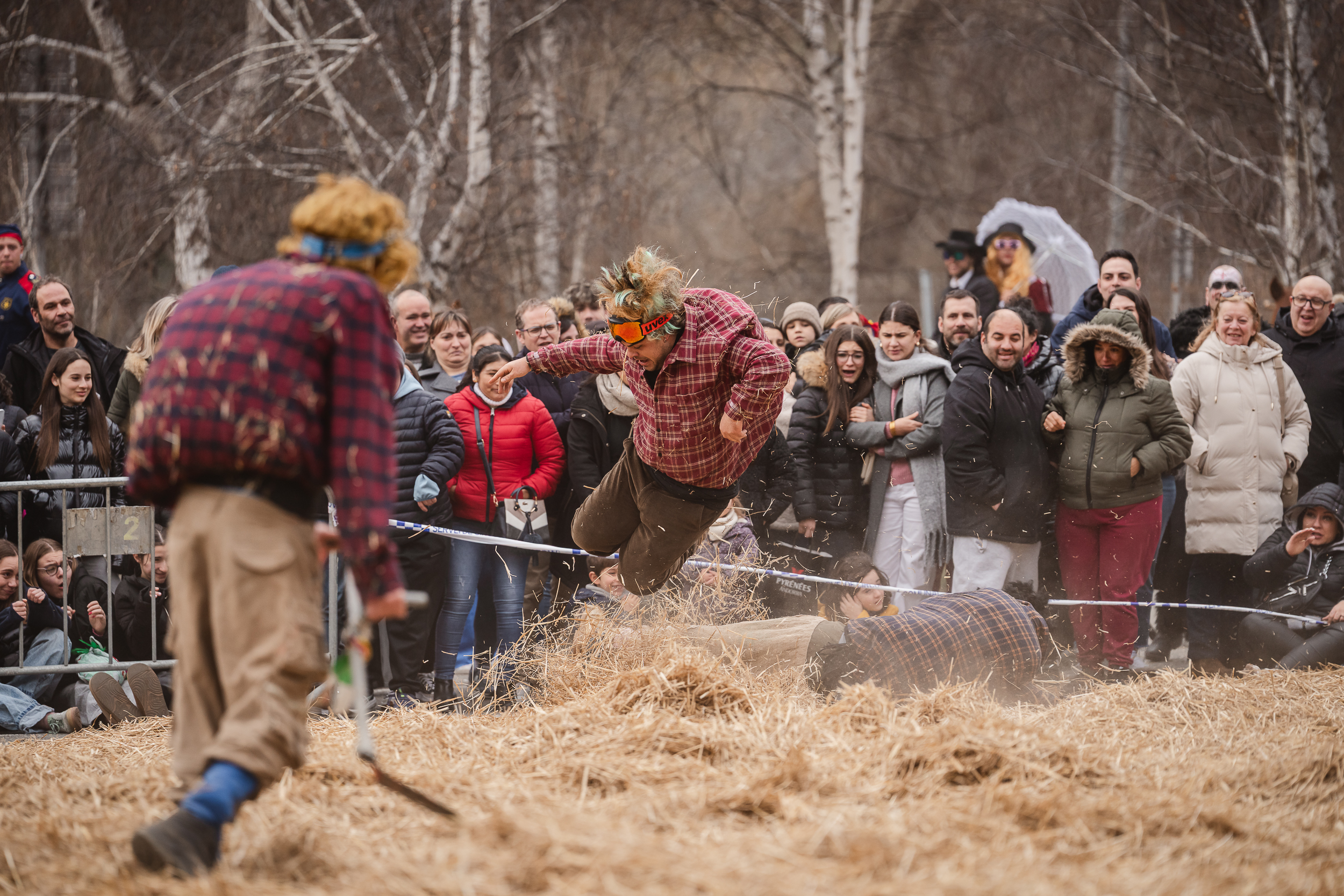 10 - BALL DE L_OSSA  - CARNAVAL ENCAMP 2025  - 45.jpg