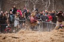 10 - BALL DE L_OSSA  - CARNAVAL ENCAMP 2025  - 46.jpg