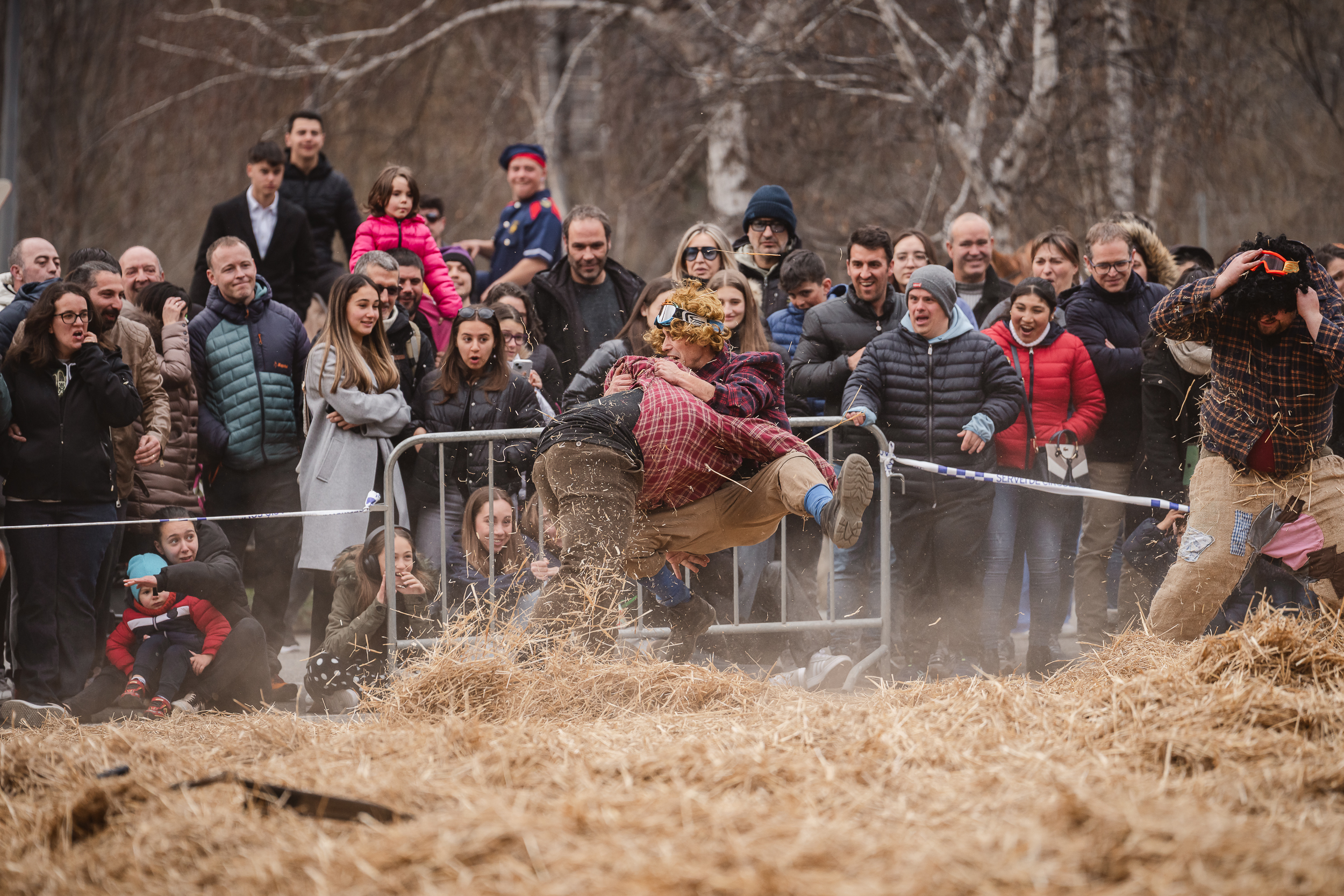 10 - BALL DE L_OSSA  - CARNAVAL ENCAMP 2025  - 46.jpg