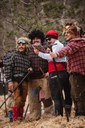 10 - BALL DE L_OSSA  - CARNAVAL ENCAMP 2025  - 47.jpg