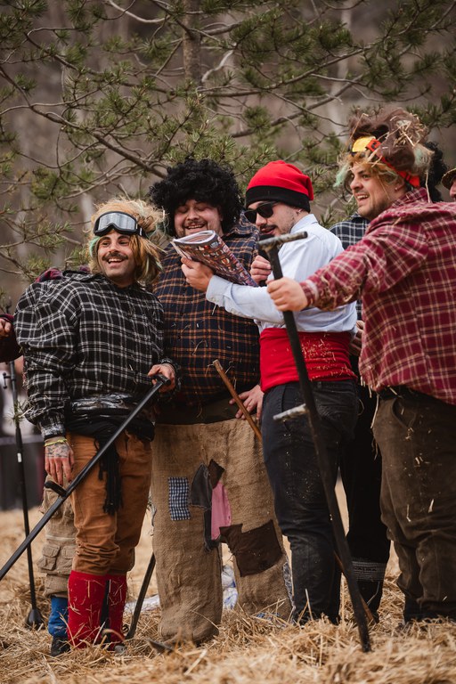 10 - BALL DE L_OSSA  - CARNAVAL ENCAMP 2025  - 47.jpg
