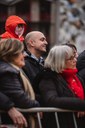 10 - BALL DE L_OSSA  - CARNAVAL ENCAMP 2025  - 48.jpg