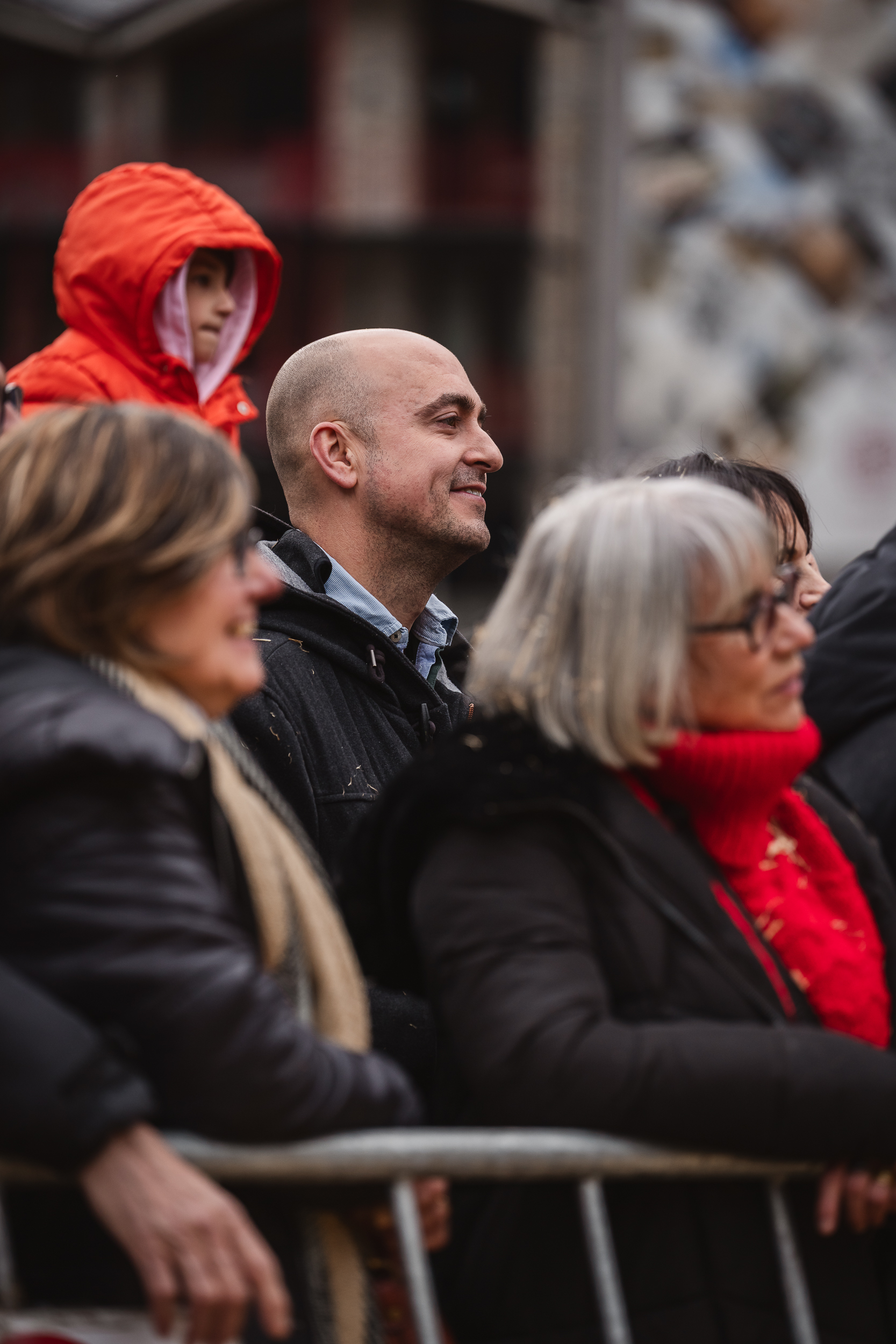 10 - BALL DE L_OSSA  - CARNAVAL ENCAMP 2025  - 48.jpg