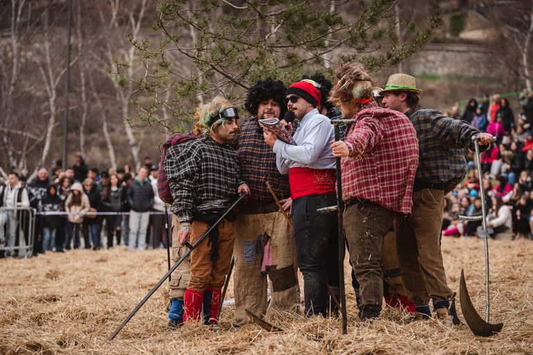 10 - BALL DE L_OSSA  - CARNAVAL ENCAMP 2025  - 49.jpg