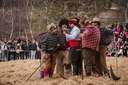 10 - BALL DE L_OSSA  - CARNAVAL ENCAMP 2025  - 49.jpg