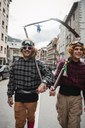 10 - BALL DE L_OSSA  - CARNAVAL ENCAMP 2025  - 5.jpg