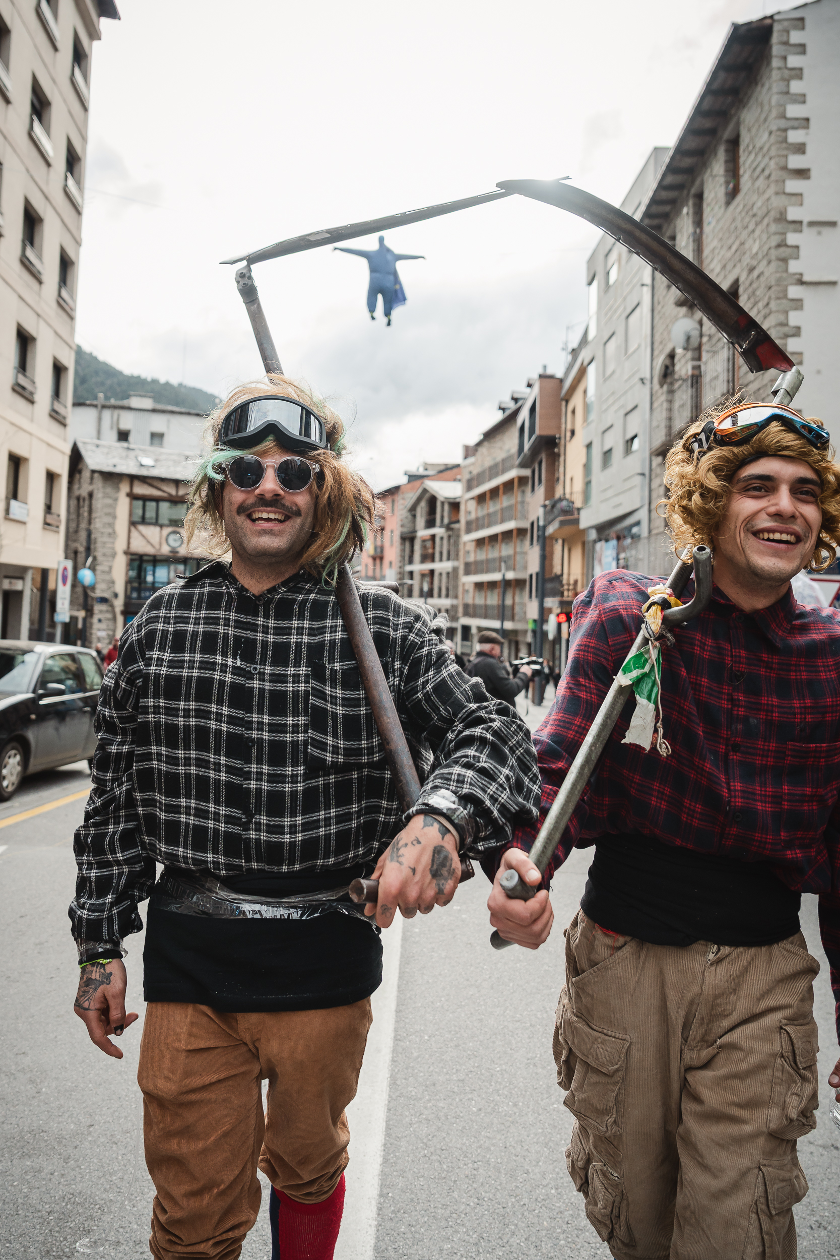 10 - BALL DE L_OSSA  - CARNAVAL ENCAMP 2025  - 5.jpg