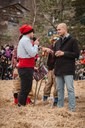 10 - BALL DE L_OSSA  - CARNAVAL ENCAMP 2025  - 50.jpg