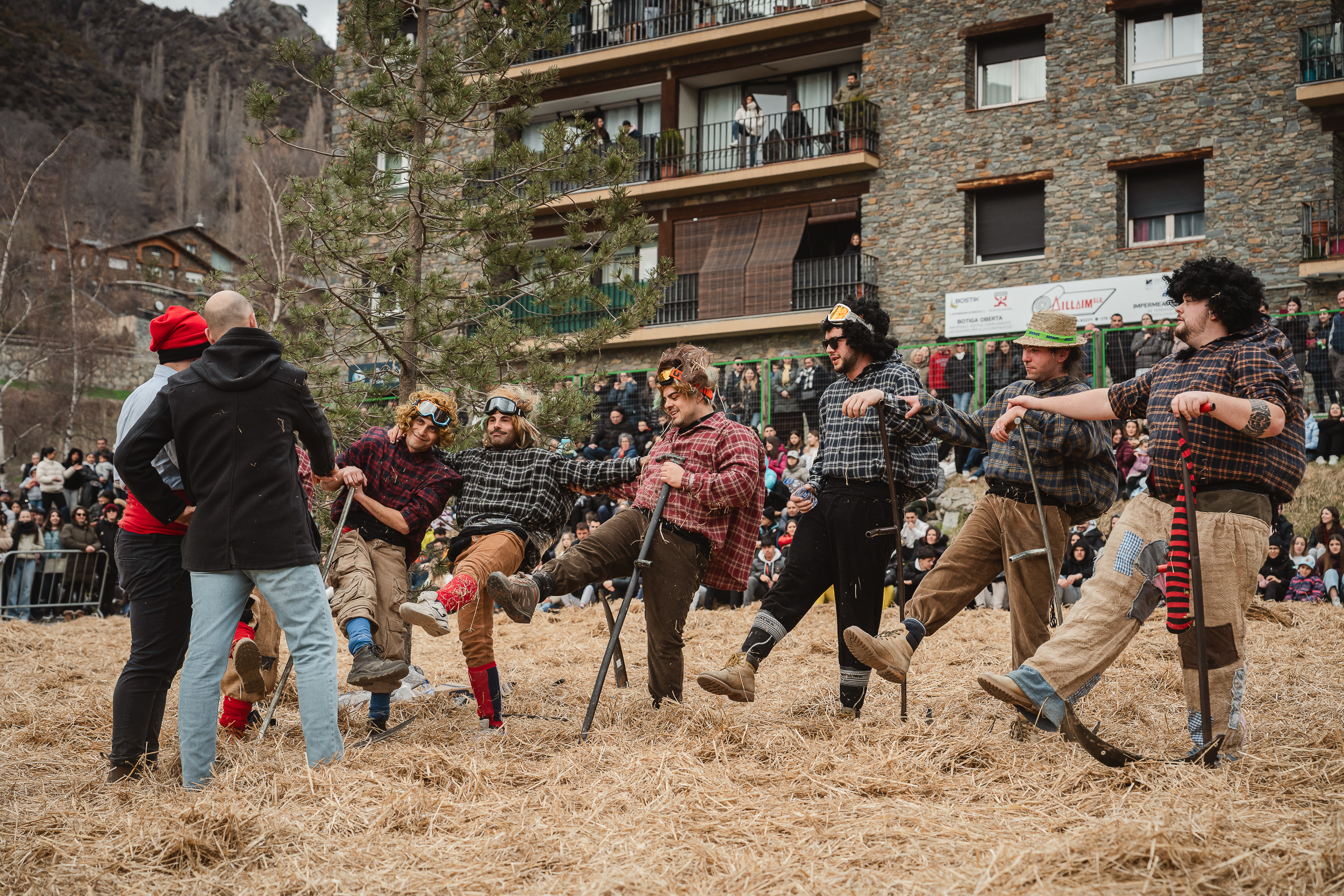 10 - BALL DE L_OSSA  - CARNAVAL ENCAMP 2025  - 51.jpg