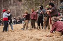10 - BALL DE L_OSSA  - CARNAVAL ENCAMP 2025  - 54.jpg