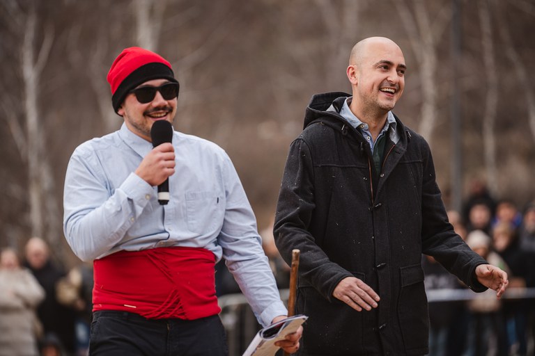10 - BALL DE L_OSSA  - CARNAVAL ENCAMP 2025  - 55.jpg